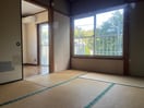  ハイツラン