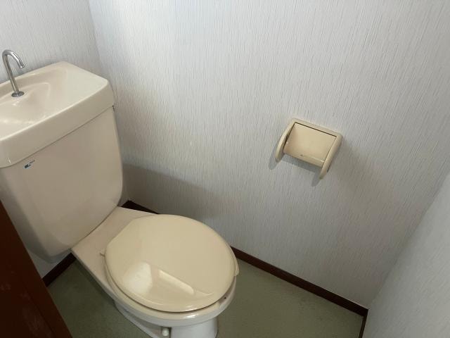  ハイツラン