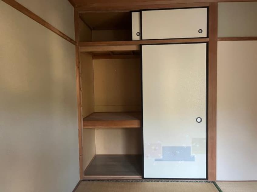  ハイツラン