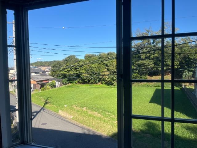  ハイツラン