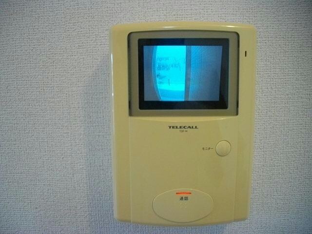  リヴァーコート