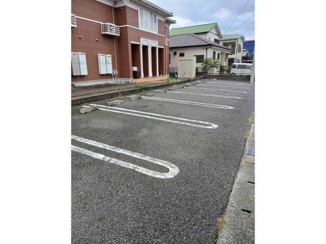  リヴァーコート