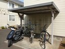  シルクロードＡ