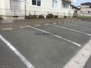  シルクロードＡ