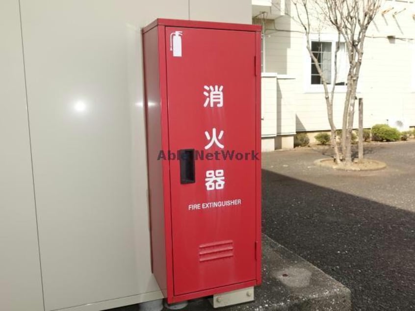  シルクロードＡ
