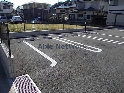  ヴィラリバーサイド