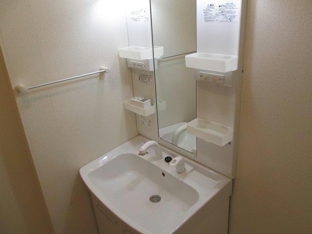  ヴィラリバーサイド