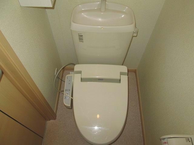  ヴィラリバーサイド