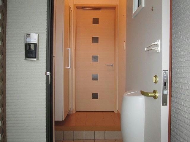  ヴィラリバーサイド