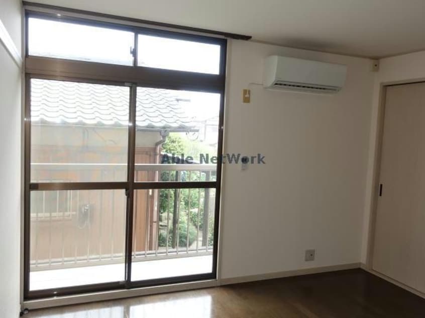  アプローズ東太田