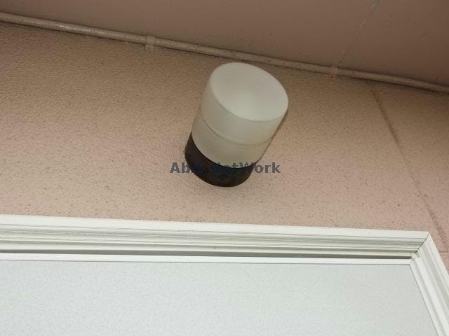  アプローズ東太田