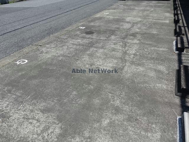  アプローズ東太田