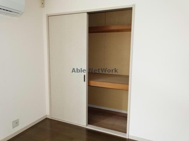  アプローズ東太田