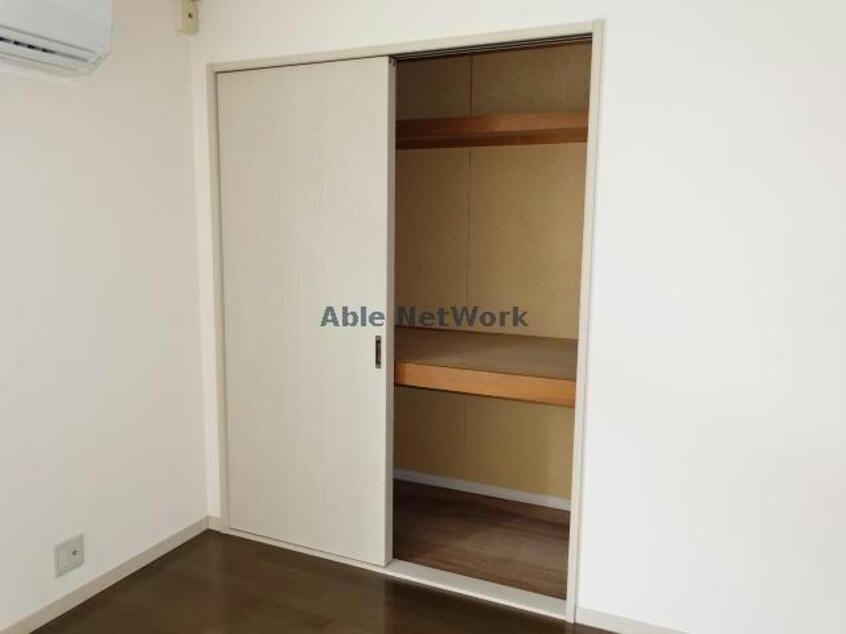  アプローズ東太田