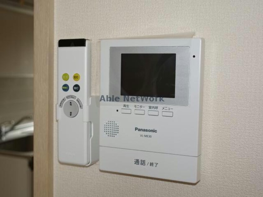  アプローズ東太田