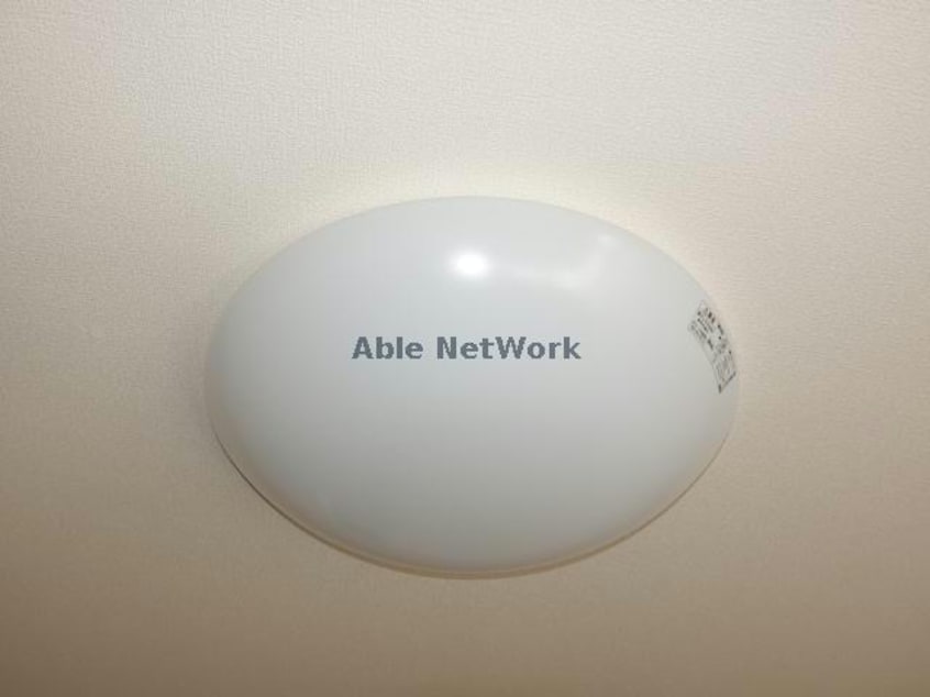  アプローズ東太田