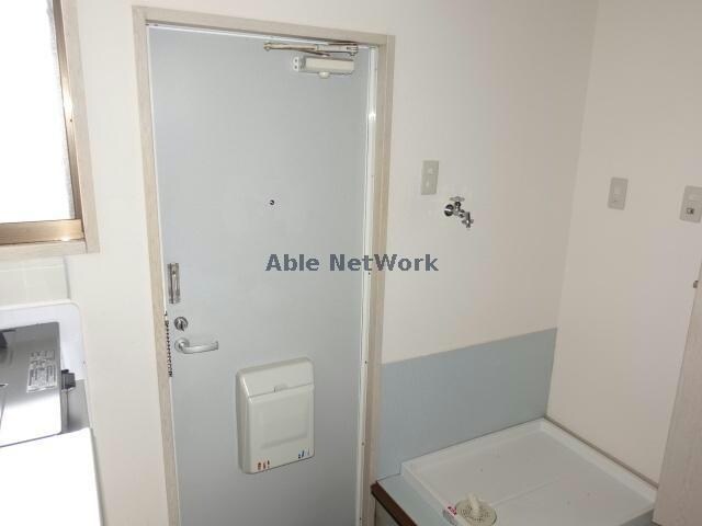  アプローズ東太田