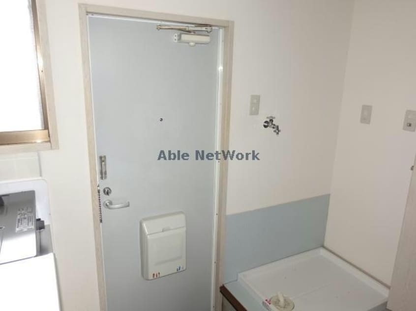  アプローズ東太田