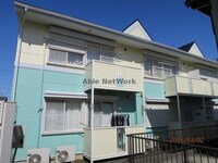 ヴァンヴェール祇園