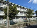  サニーヒルハイツ