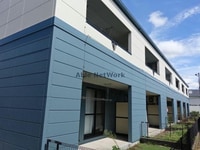 グリーンコーポ