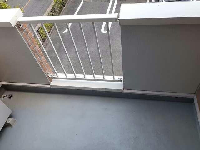  エレガンテカーサ