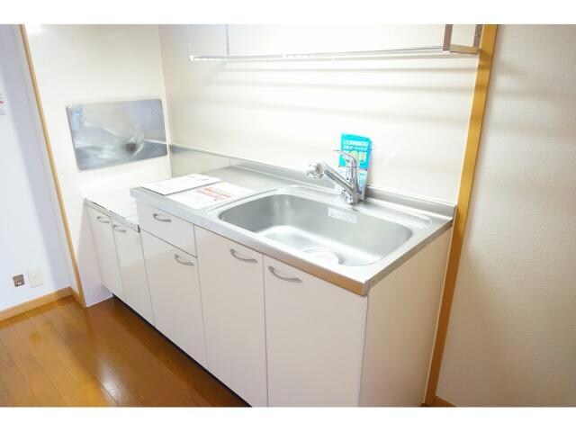  エレガンテカーサ