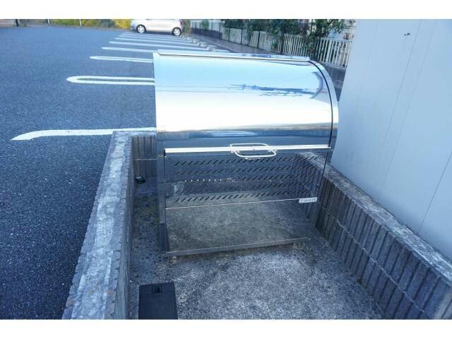  エレガンテカーサ