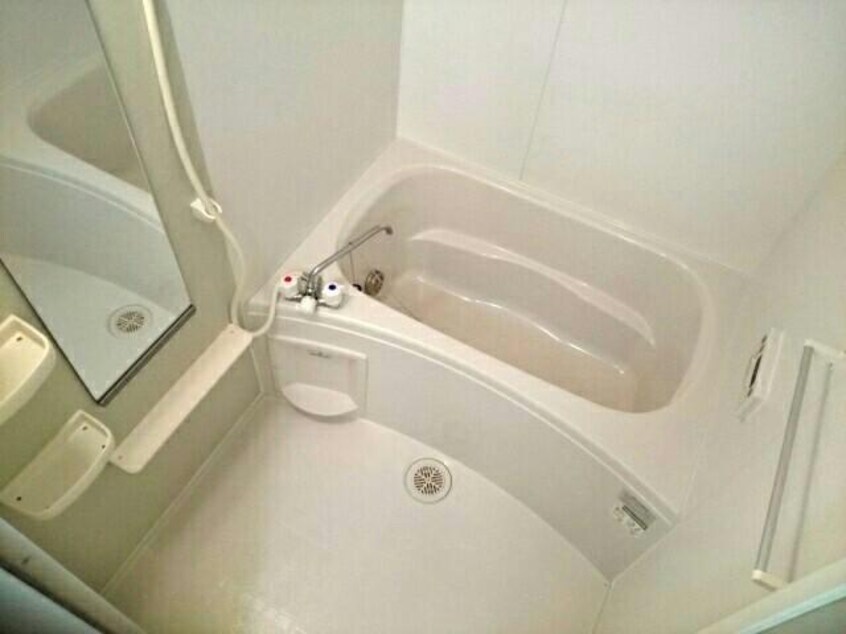  ブライトメゾン