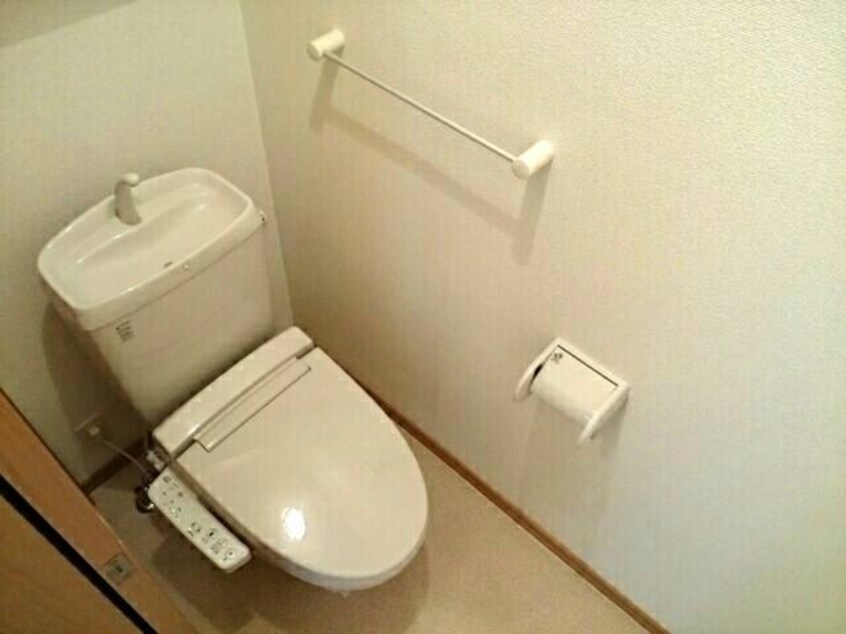  ブライトメゾン