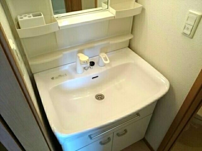  ブライトメゾン