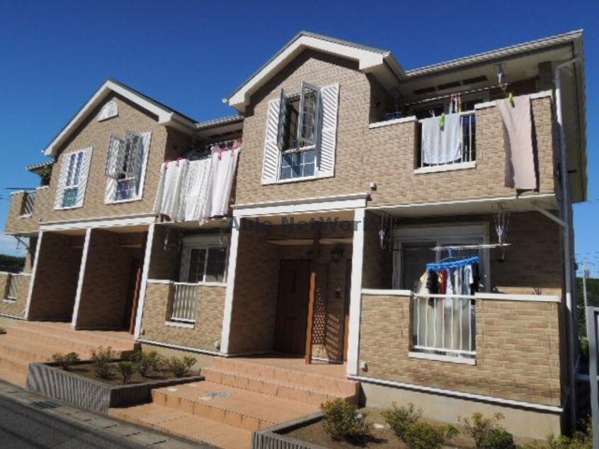  ブライトメゾン