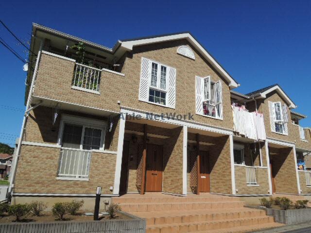  ブライトメゾン