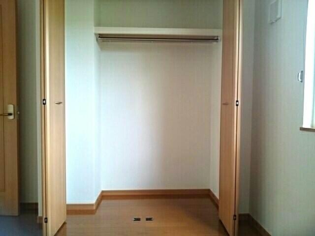  ブライトメゾン