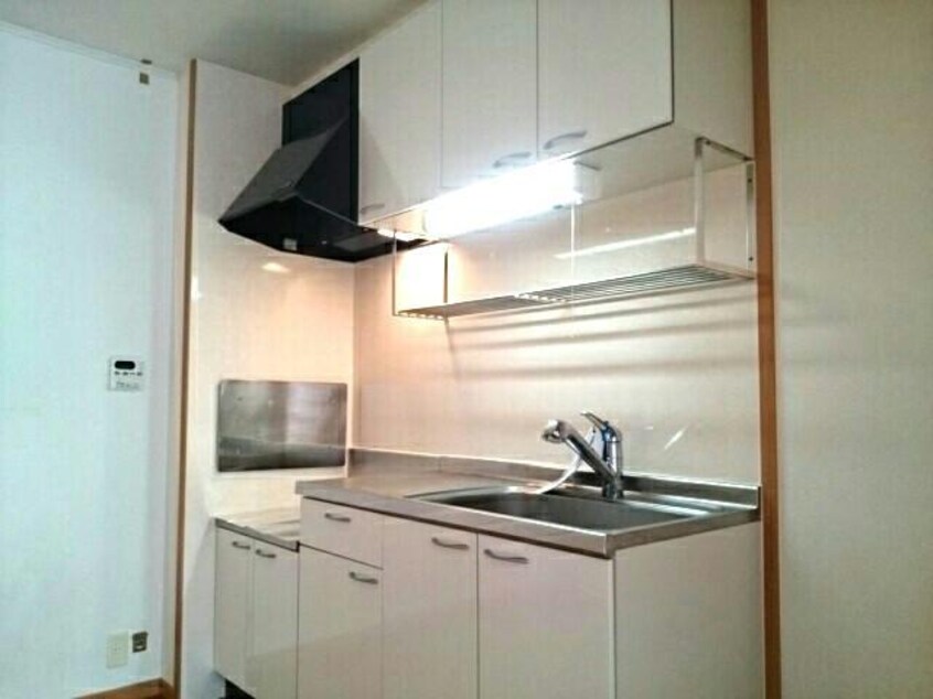  ブライトメゾン