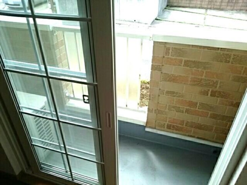  ブライトメゾン