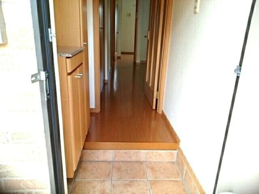  ブライトメゾン