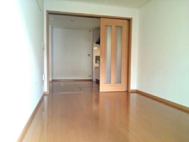  ブライトメゾン