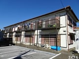 やさかハイツＢ