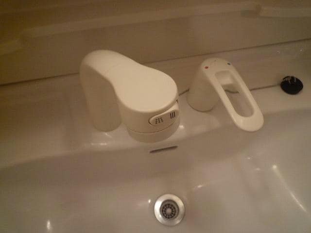  ハイツナリッシュⅢ