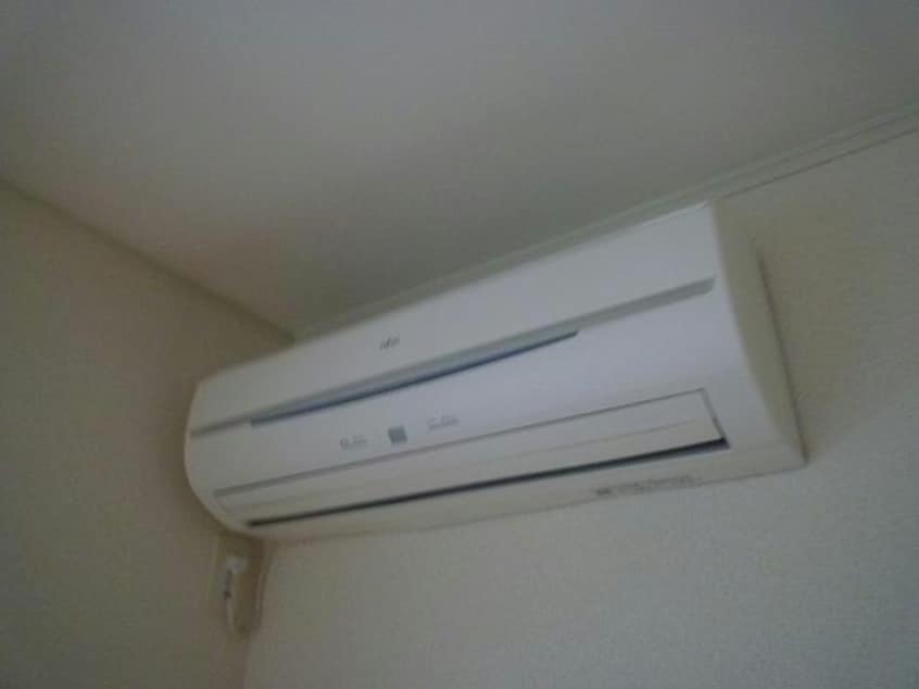  ハイツナリッシュⅢ