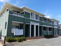 ハイツクレイン