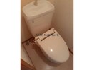  ハイツクレイン