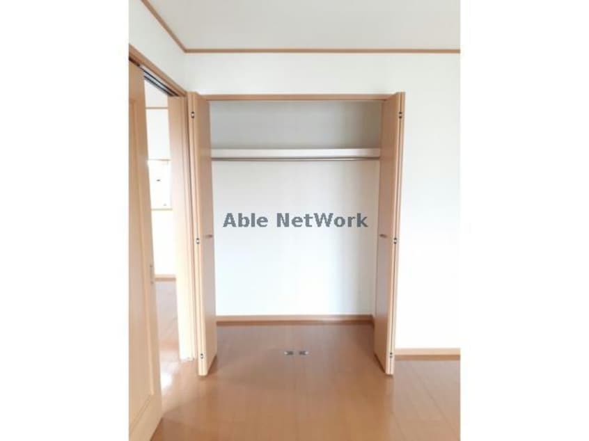  ハイツクレイン