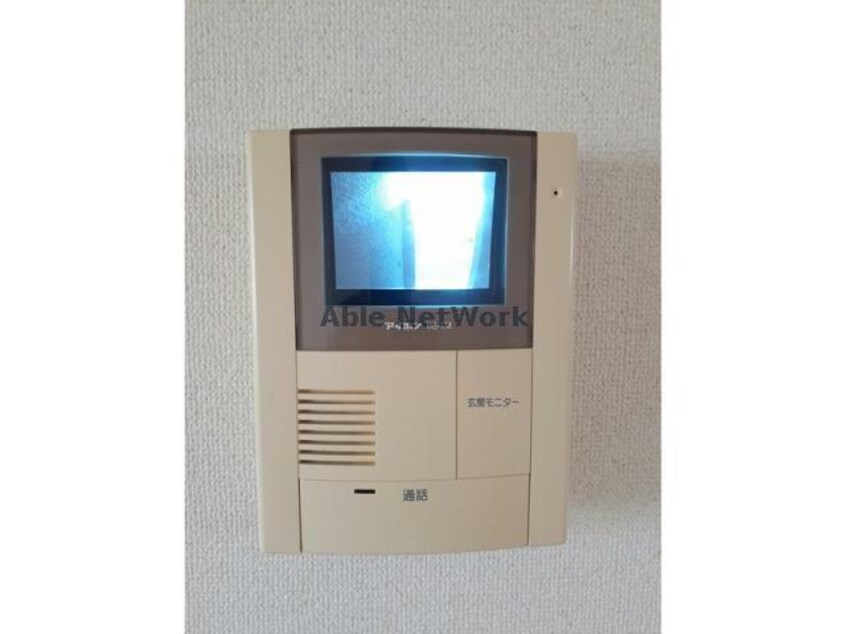  ハイツクレイン