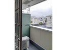  ハイツクレイン