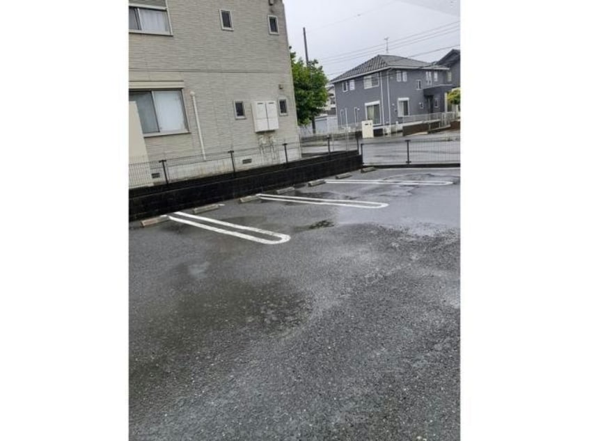  ハイツクレイン