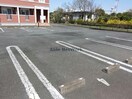  リバーサイドエムＡ棟