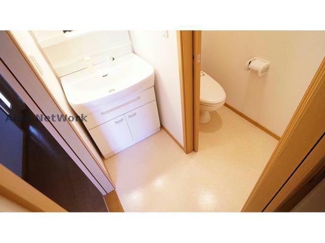  レスポアールＡ