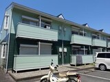 ハニーベル